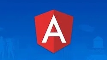 Learn Protractor(Angular Automation) from scratch +Framework