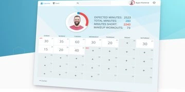 Learn React Hooks By Building A Real Application thumbnail