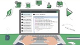 ﻿﻿﻿﻿﻿﻿Learn Spring 5 and Spring Boot 2