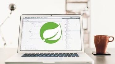 Learn Spring 5, Boot 2, JPA, Thymeleaf, AOP, Web MVC, REST