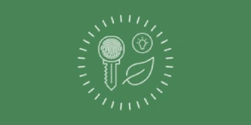 Learn Spring Security Core thumbnail