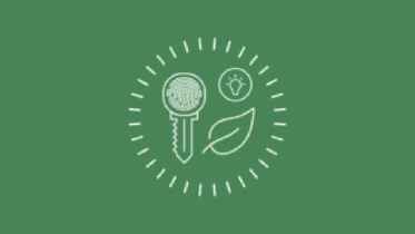 Learn Spring Security Core thumbnail