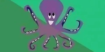 Learn Symfony 3 thumbnail