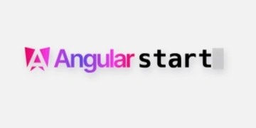 Learn to build professional-grade Angular Applications | Angular Start thumbnail