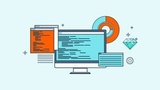 Learn to Code with Ruby Learn to Code with Ruby