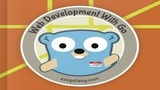 Learn to Create Web Applications using Go