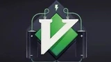 Learn to Use VIM thumbnail