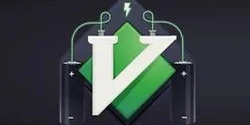 Learn to Use VIM thumbnail