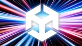 Learn Unity DOTS and Make an Awesome Game! thumbnail