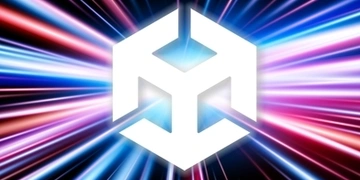 Learn Unity DOTS and Make an Awesome Game! thumbnail