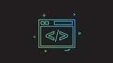 Learn Web Scraping with NodeJs in 2020 - The Crash Course Learn Web Scraping with NodeJs in 2020 - The Crash Course
