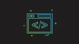 Learn Web Scraping with NodeJs in 2020 - The Crash Course