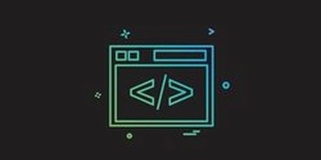 Learn Web Scraping with NodeJs in 2020 - The Crash Course thumbnail