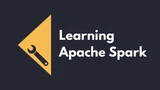 Learning Apache Spark