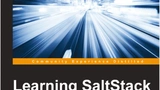 Learning Salt thumbnail