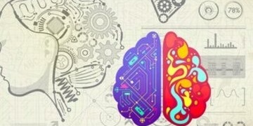 Learning to Learn [Efficient Learning]: Zero to Mastery