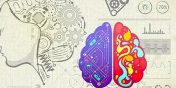 Learning to Learn [Efficient Learning]: Zero to Mastery thumbnail