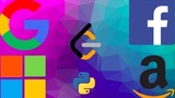 LeetCode In Python: 50 Algorithms Coding Interview Questions