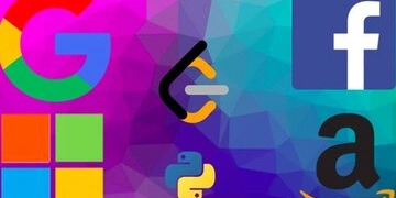 LeetCode In Python: 50 Algorithms Coding Interview Questions thumbnail