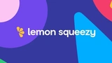 Lemon Squeezy Course thumbnail