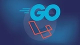 Let's Build a Go version of Laravel