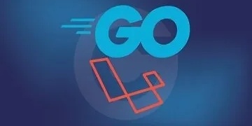 Let's Build a Go version of Laravel