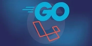 Let's Build a Go version of Laravel thumbnail