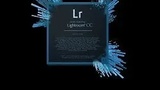 Lightroom CC