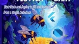 Line-of-Business Mobile Apps with Flutter and Dart