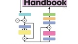LLM Engineer's Handbook