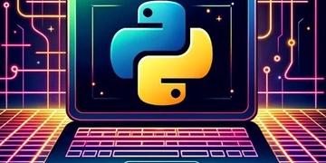 LLM Fine Tuning on OpenAI thumbnail
