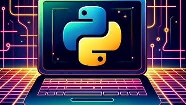 LLM Fine Tuning on OpenAI