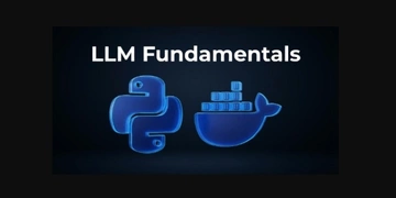 LLM Fundamentals thumbnail