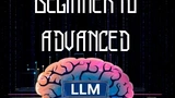 LLM Roadmap from Beginner to Advanced Level - V2 thumbnail
