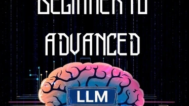 LLM Roadmap from Beginner to Advanced Level - V2 thumbnail