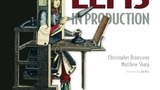 LLMs in Production thumbnail