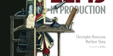 LLMs in Production thumbnail