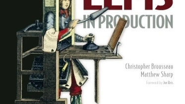 LLMs in Production thumbnail