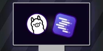 Local LLMs via Ollama & LM Studio - The Practical Guide