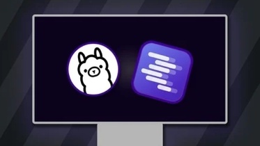 Local LLMs via Ollama & LM Studio - The Practical Guide