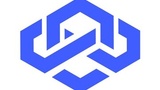 Loopback 4: Modern ways to Build APIs in Typescript & NodeJs