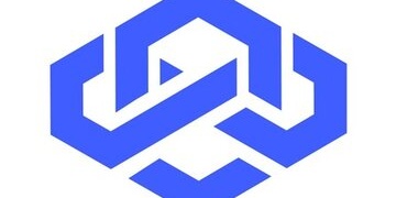 Loopback 4: Modern ways to Build APIs in Typescript & NodeJs