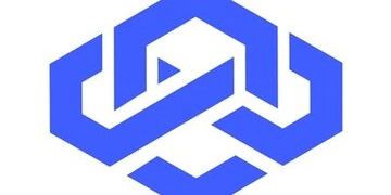 Loopback 4: Modern ways to Build APIs in Typescript & NodeJs thumbnail