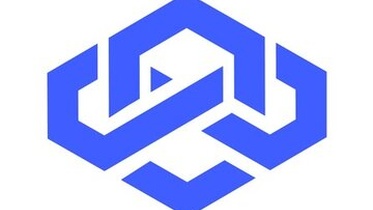 Loopback 4: Modern ways to Build APIs in Typescript & NodeJs