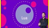 Lua Scripting: Master complete Lua Programming from scratch