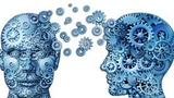 Machine Learning A-Z : Become Kaggle Master