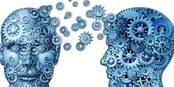 Machine Learning A-Z : Become Kaggle Master thumbnail