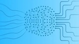 Machine Learning in JavaScript with TensorFlow.js