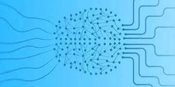 Machine Learning in JavaScript with TensorFlow.js