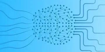 Machine Learning in JavaScript with TensorFlow.js thumbnail